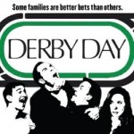 Derby Day
