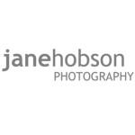 Jane Hobson Photography