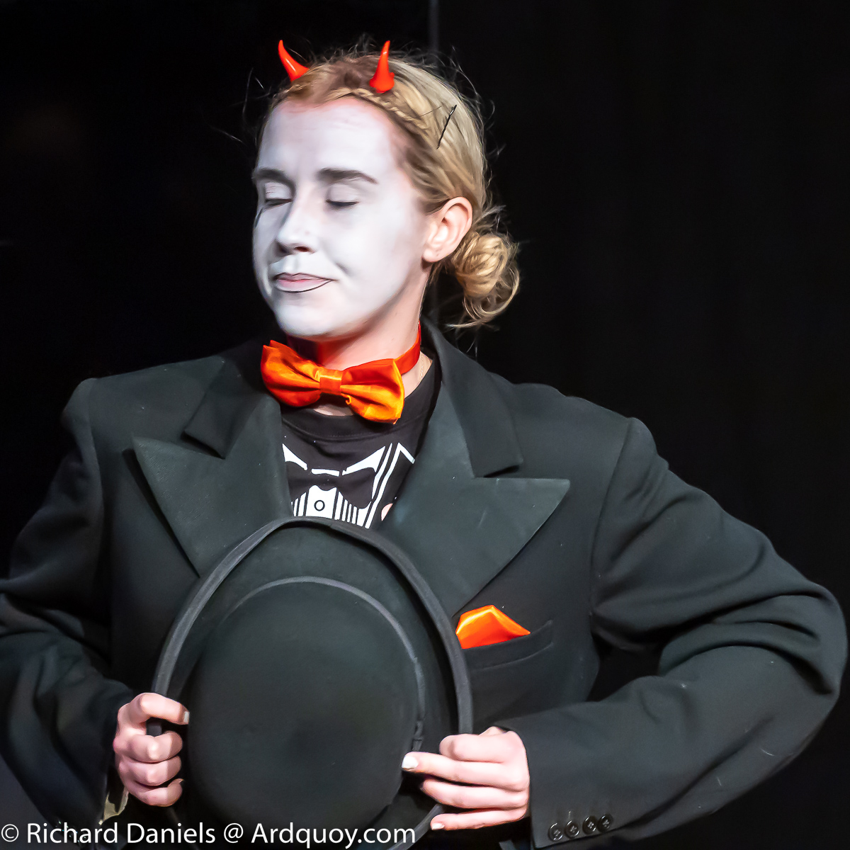 Edinburgh Fringe 2023 FringeReview